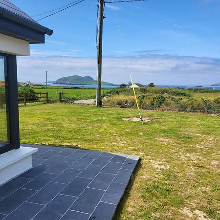 Dunquin House Bed And Breakfast Luaran gambar