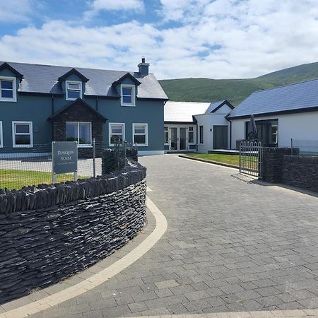 Dunquin House Bed And Breakfast Luaran gambar